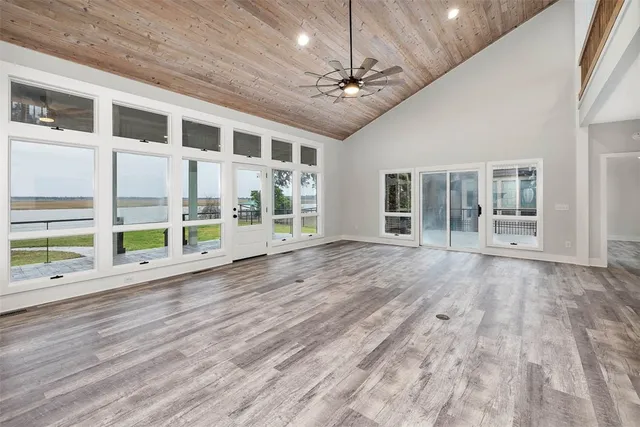 $1,049,000 | 116-118 Zellwood Drive, Brunswick, GA 31523