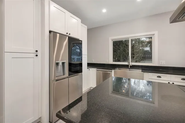 $1,049,000 | 116-118 Zellwood Drive, Brunswick, GA 31523