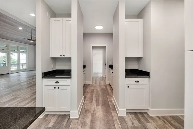 $1,049,000 | 116-118 Zellwood Drive, Brunswick, GA 31523