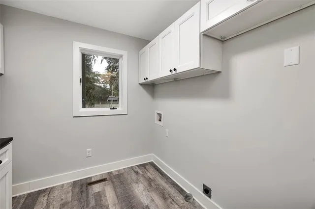 $1,049,000 | 116-118 Zellwood Drive, Brunswick, GA 31523