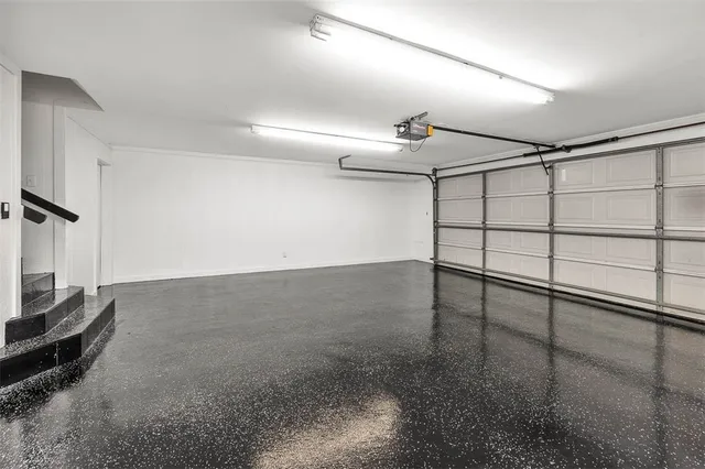 $1,049,000 | 116-118 Zellwood Drive, Brunswick, GA 31523