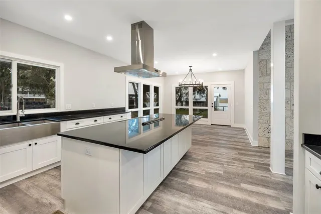 $1,049,000 | 116-118 Zellwood Drive, Brunswick, GA 31523