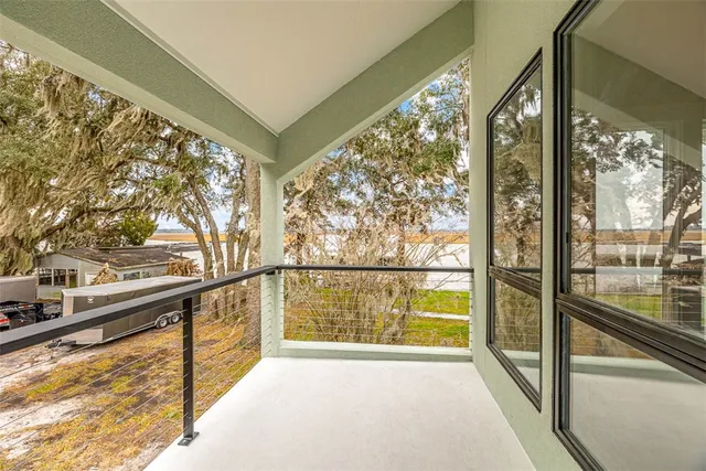 $1,049,000 | 116-118 Zellwood Drive, Brunswick, GA 31523