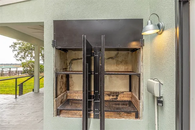 $1,049,000 | 116-118 Zellwood Drive, Brunswick, GA 31523