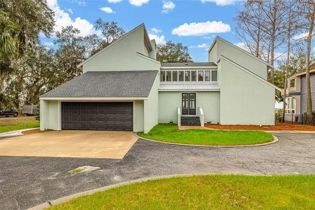 $1,049,000 | 116-118 Zellwood Drive, Brunswick, GA 31523