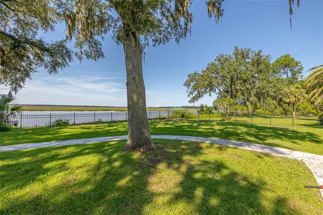 $1,049,000 | 116-118 Zellwood Drive, Brunswick, GA 31523