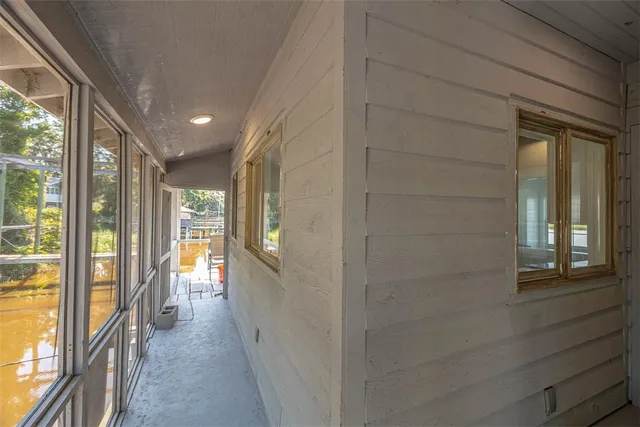 $1,049,000 | 116-118 Zellwood Drive, Brunswick, GA 31523