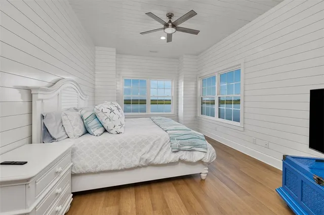 $1,049,000 | 116-118 Zellwood Drive, Brunswick, GA 31523