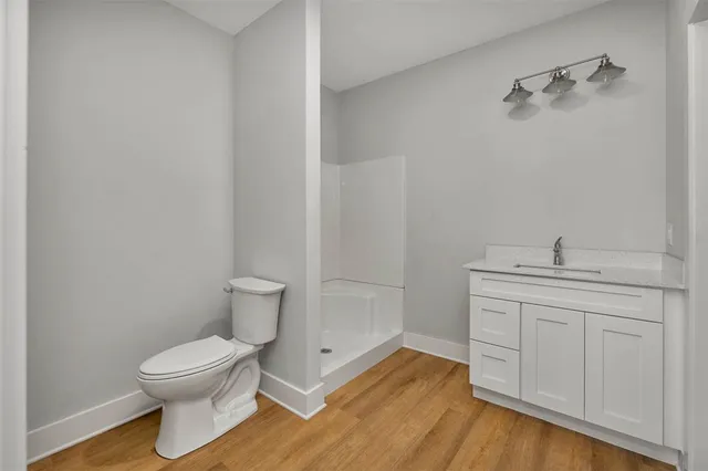 $1,049,000 | 116-118 Zellwood Drive, Brunswick, GA 31523