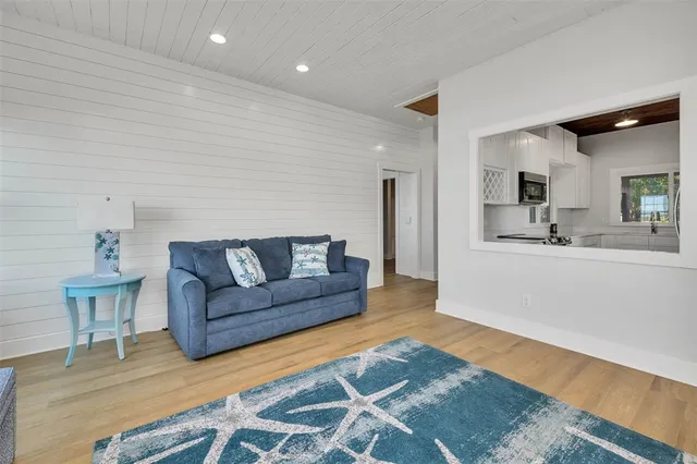 $1,049,000 | 116-118 Zellwood Drive, Brunswick, GA 31523