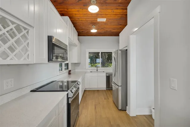 $1,049,000 | 116-118 Zellwood Drive, Brunswick, GA 31523