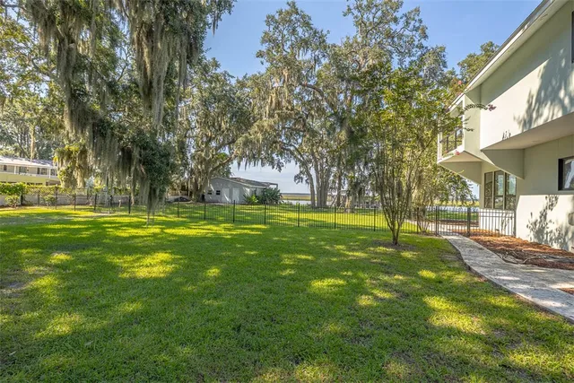 $1,049,000 | 116-118 Zellwood Drive, Brunswick, GA 31523