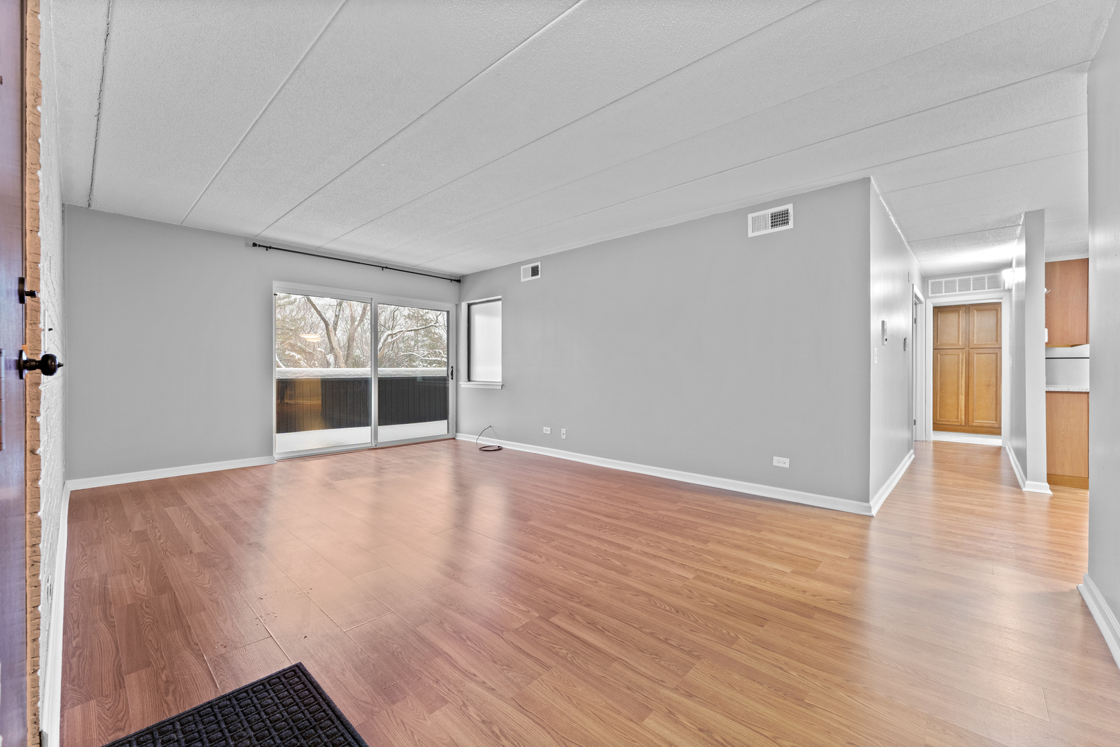 564 Timber Ridge Drive, Unit 305 Carol Stream, IL 60188 - Photo 2 of 11