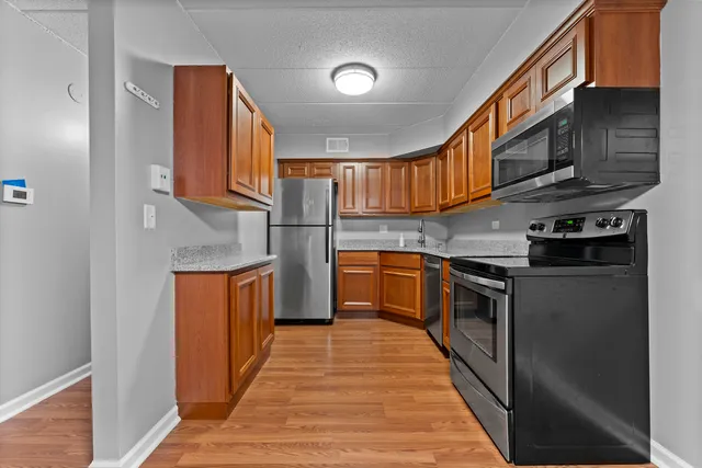 $1,450 | 564 Timber Ridge Drive, Unit 305, Carol Stream, IL 60188