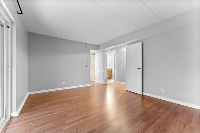 $1,450 | 564 Timber Ridge Drive, Unit 305, Carol Stream, IL 60188