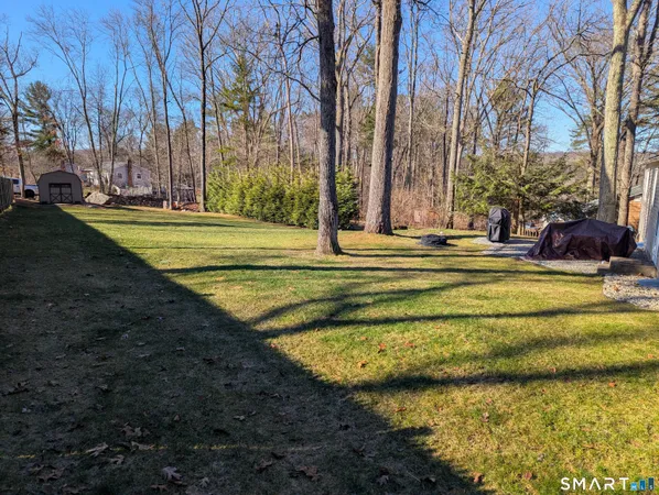 $325,000 | 16 Phelps Road, Marlborough, CT 06447