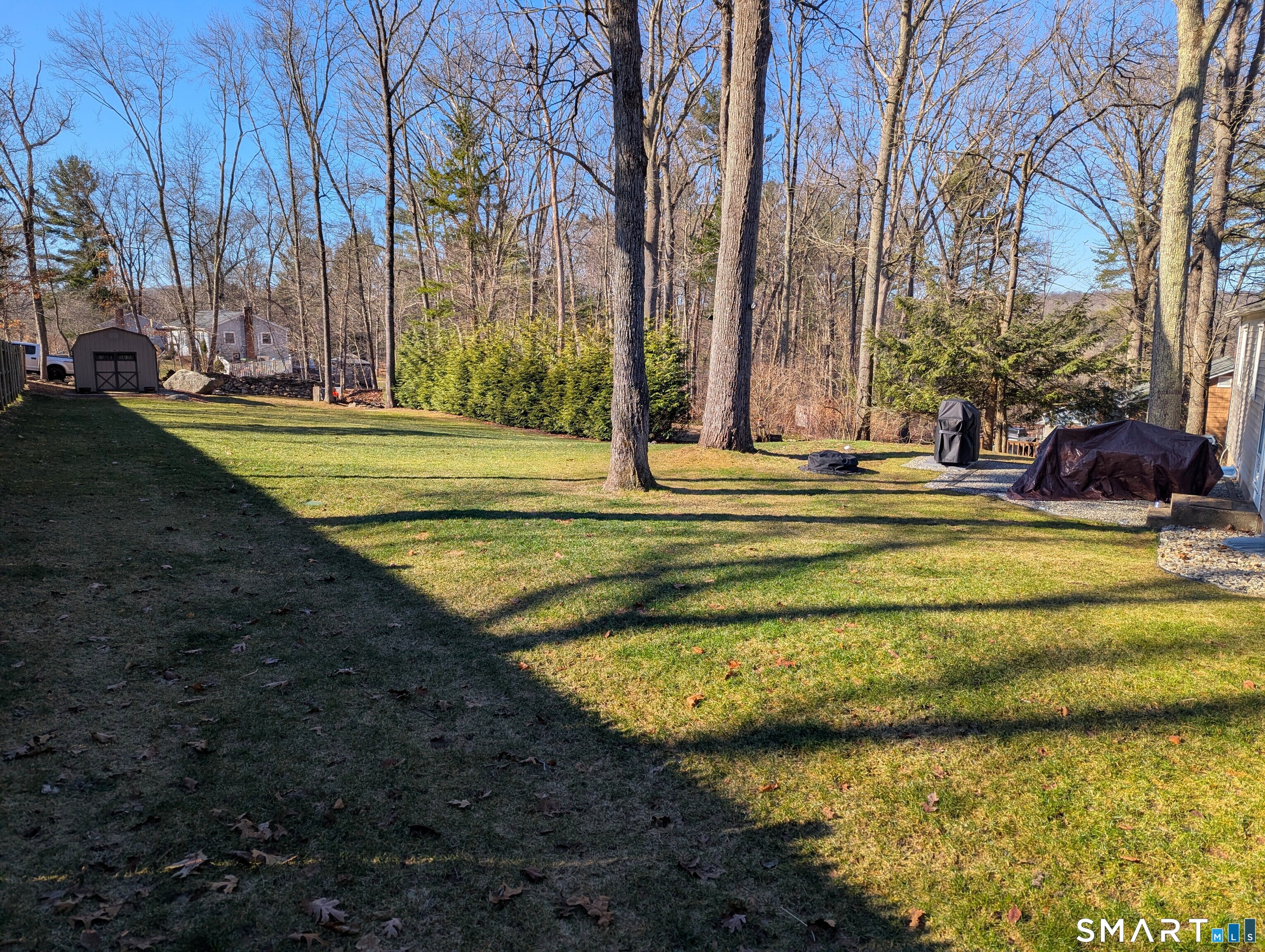 16 Phelps Road Marlborough, CT 06447 - Photo 3 of 3