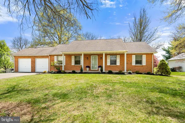 $374,900 | 76 Sarah Drive, Elkton, MD 21921