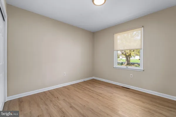 $374,900 | 76 Sarah Drive, Elkton, MD 21921