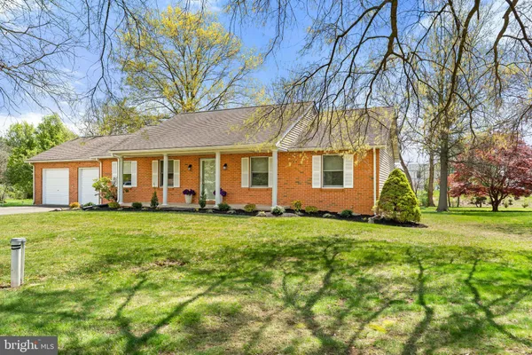 $374,900 | 76 Sarah Drive, Elkton, MD 21921