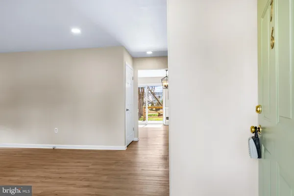 $374,900 | 76 Sarah Drive, Elkton, MD 21921