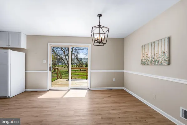 $374,900 | 76 Sarah Drive, Elkton, MD 21921
