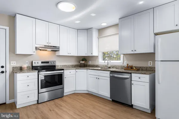 $374,900 | 76 Sarah Drive, Elkton, MD 21921