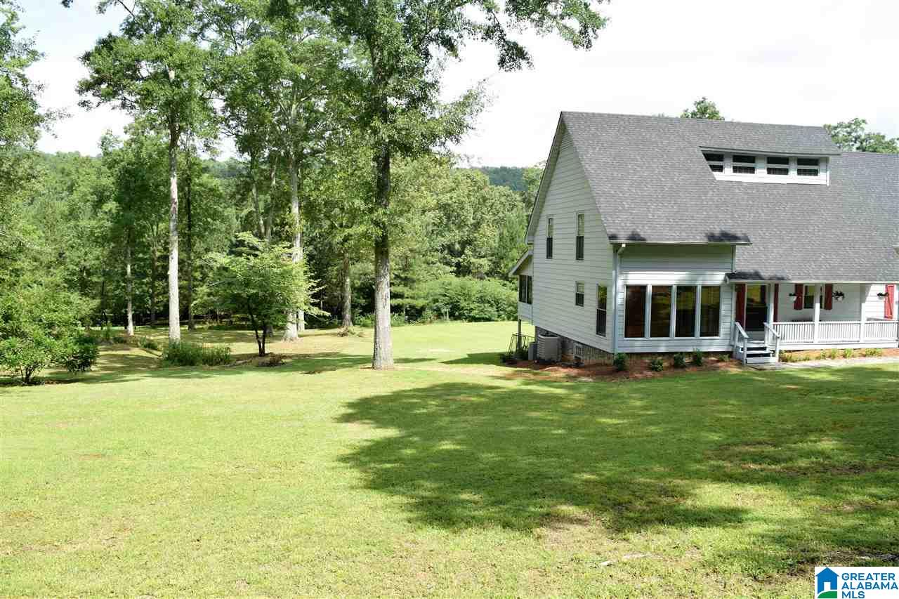 5832 Red Hollow Road Birmingham, AL 35215 - Photo 28 of 47
