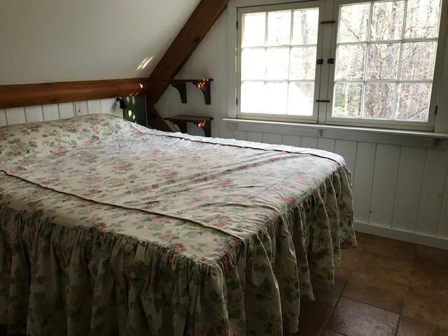 27 Danforth Lane Porter, ME 04068 - Photo 40 of 52 20201105131459792504000000-o