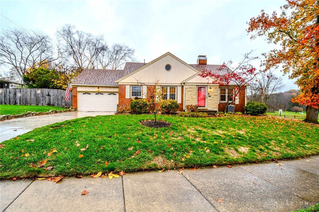 1401 Abingdon Road Kettering, OH 45409 - Photo 21 of 21 Gallery Image 21