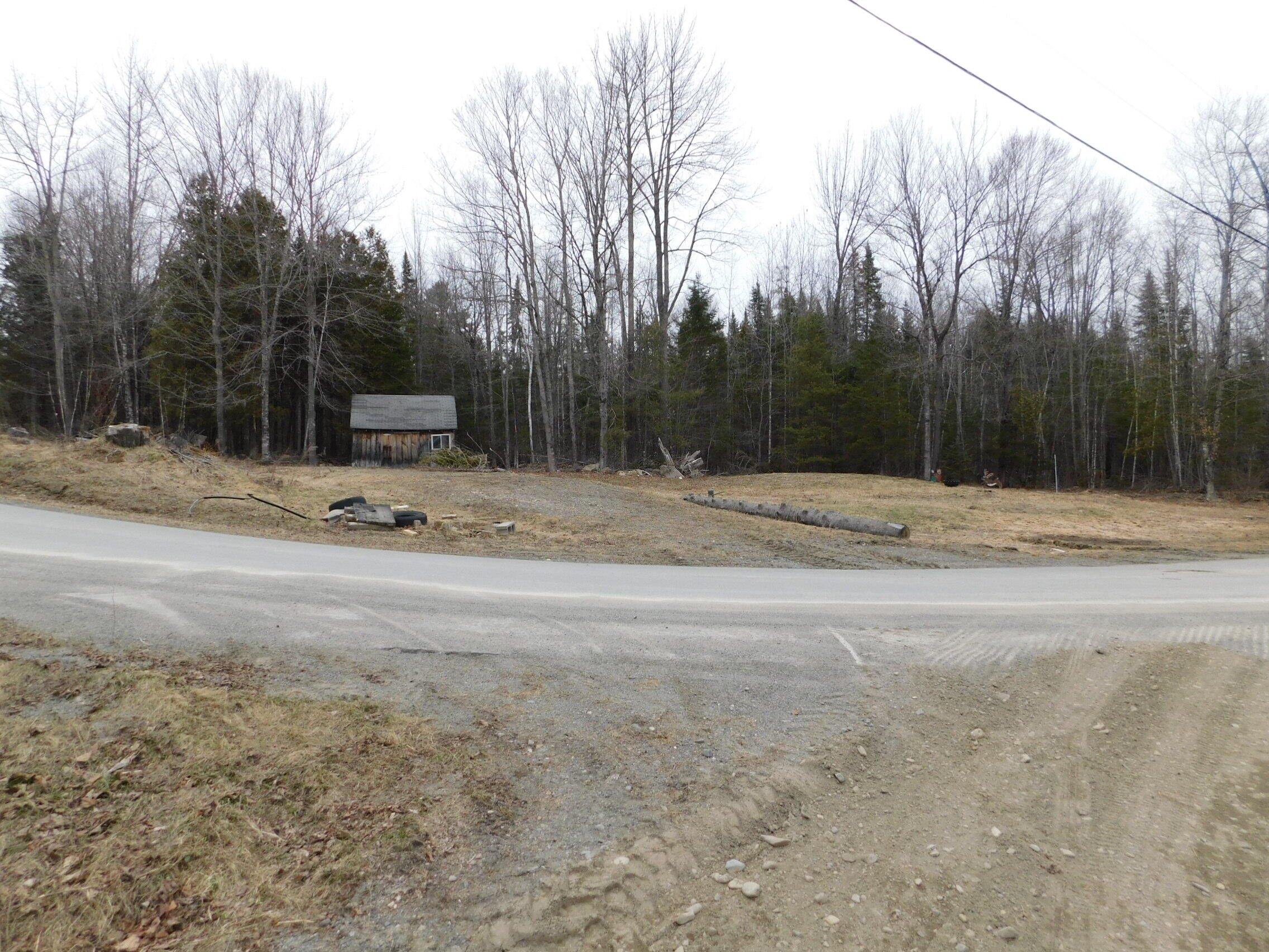 21 Stickney Hill Road Athens, ME 04912 - Photo 3 of 9
