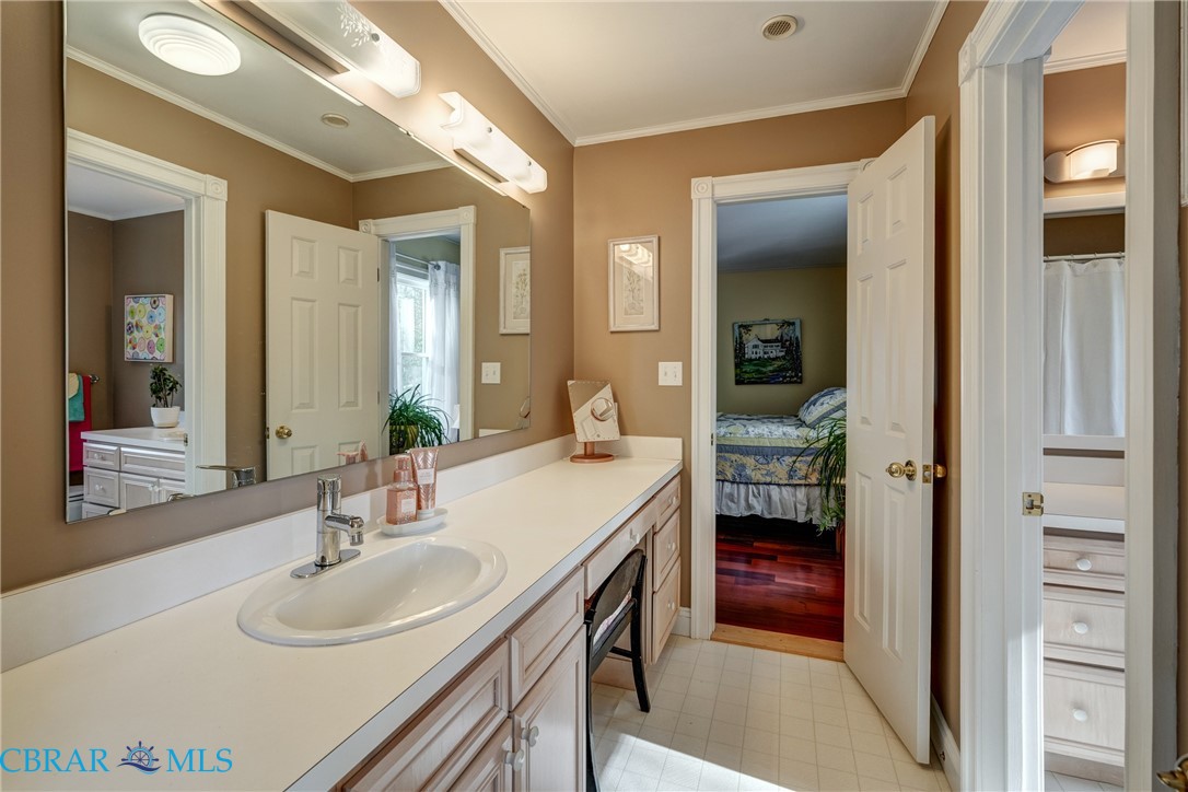 185 Neumans Road Heathsville, VA 22473 - Photo 29 of 51 Gallery Image 29