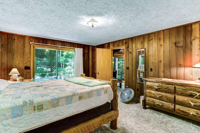 1543 Snake Nation Road Blue Ridge, GA 30513 - Photo 24 of 36 Gallery Image 24