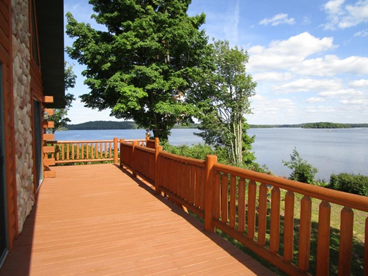 6231 Little Pete Road, Unit ISLAND Montreal, WI 54550 - Photo 4 of 63 Gallery Image 4