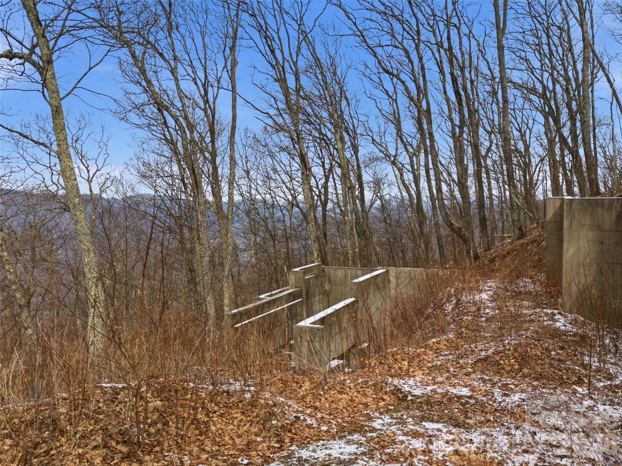 0 Awohali Trail, Unit B6 Maggie Valley, NC 28751 - Photo 1 of 23