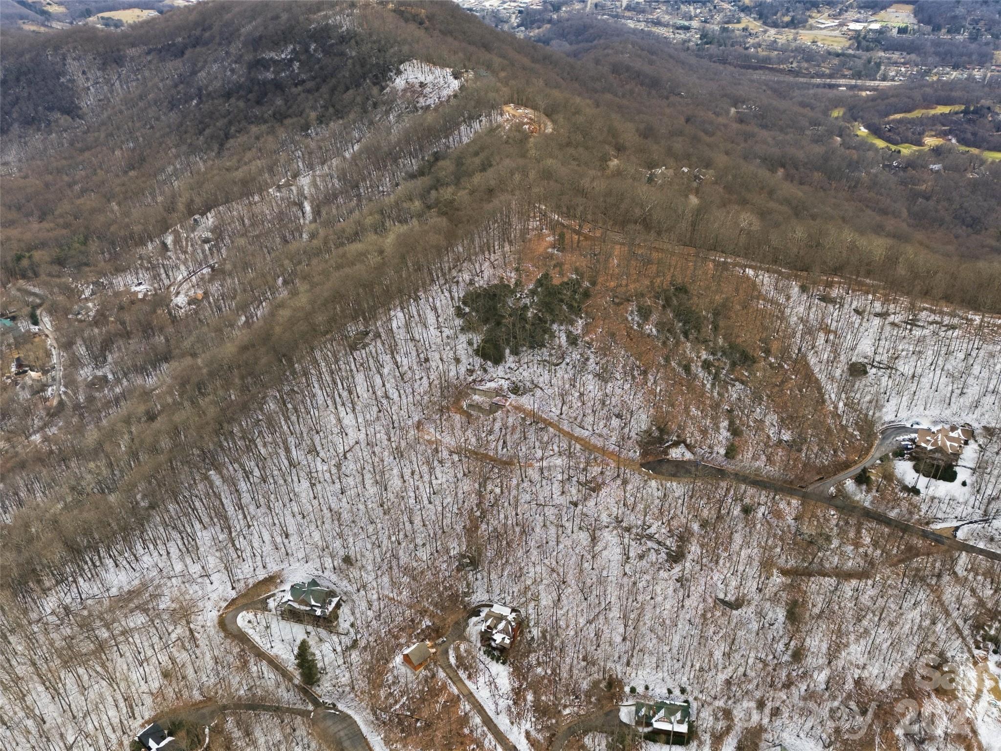 0 Awohali Trail, Unit B6 Maggie Valley, NC 28751 - Photo 12 of 23