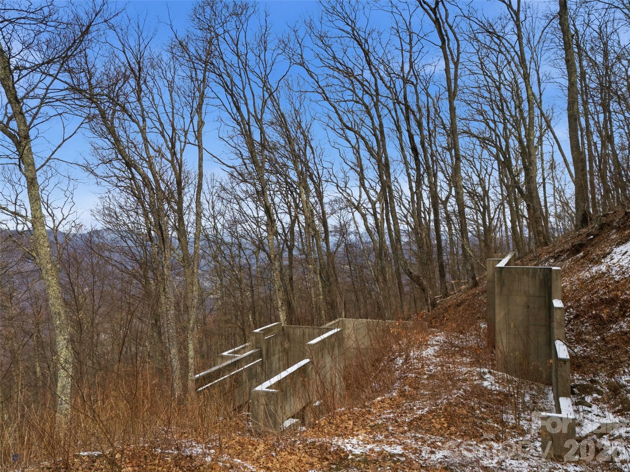 0 Awohali Trail, Unit B6 Maggie Valley, NC 28751 - Photo 6 of 23