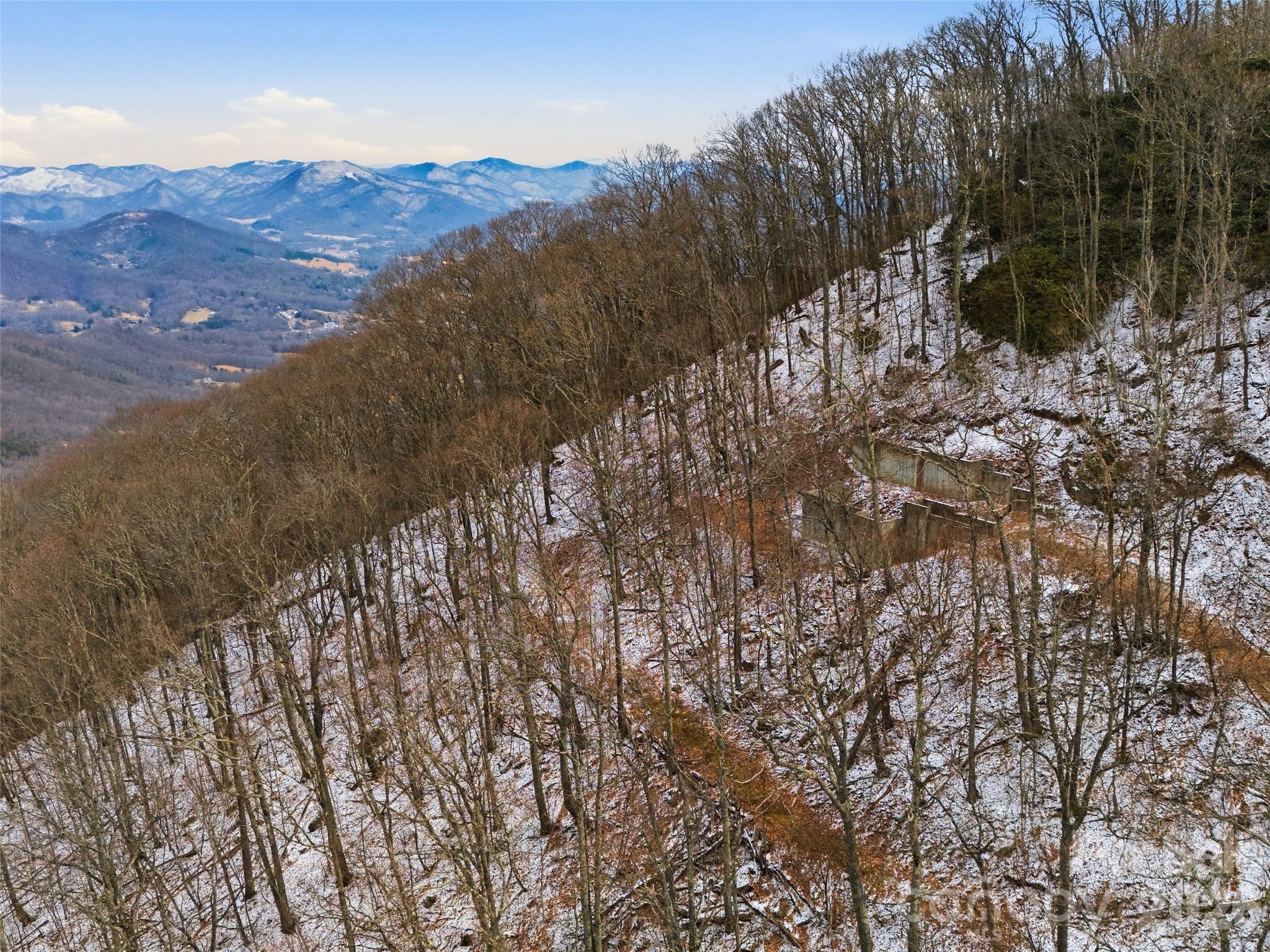 0 Awohali Trail, Unit B6 Maggie Valley, NC 28751 - Photo 7 of 23
