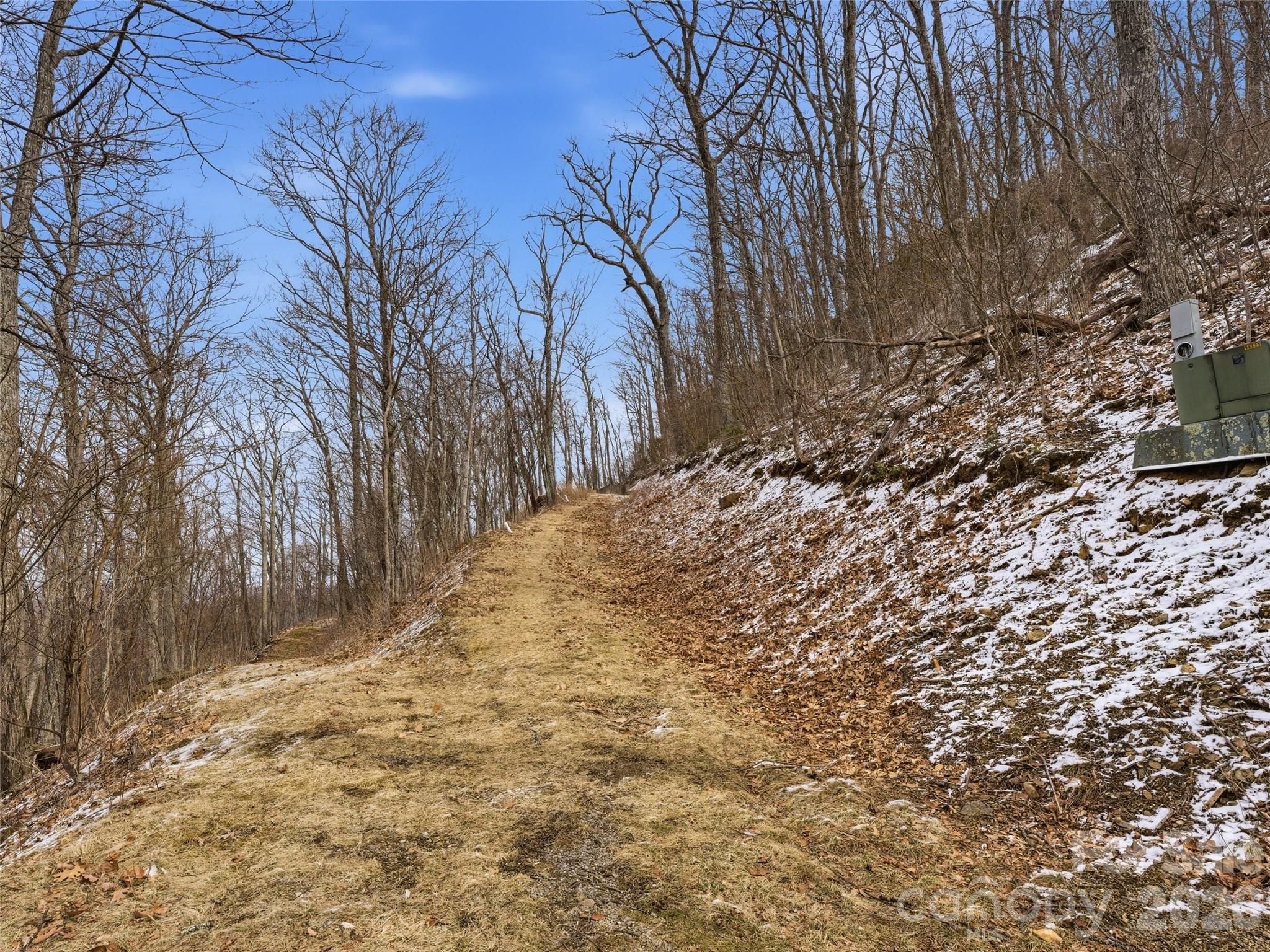 0 Awohali Trail, Unit B6 Maggie Valley, NC 28751 - Photo 8 of 23