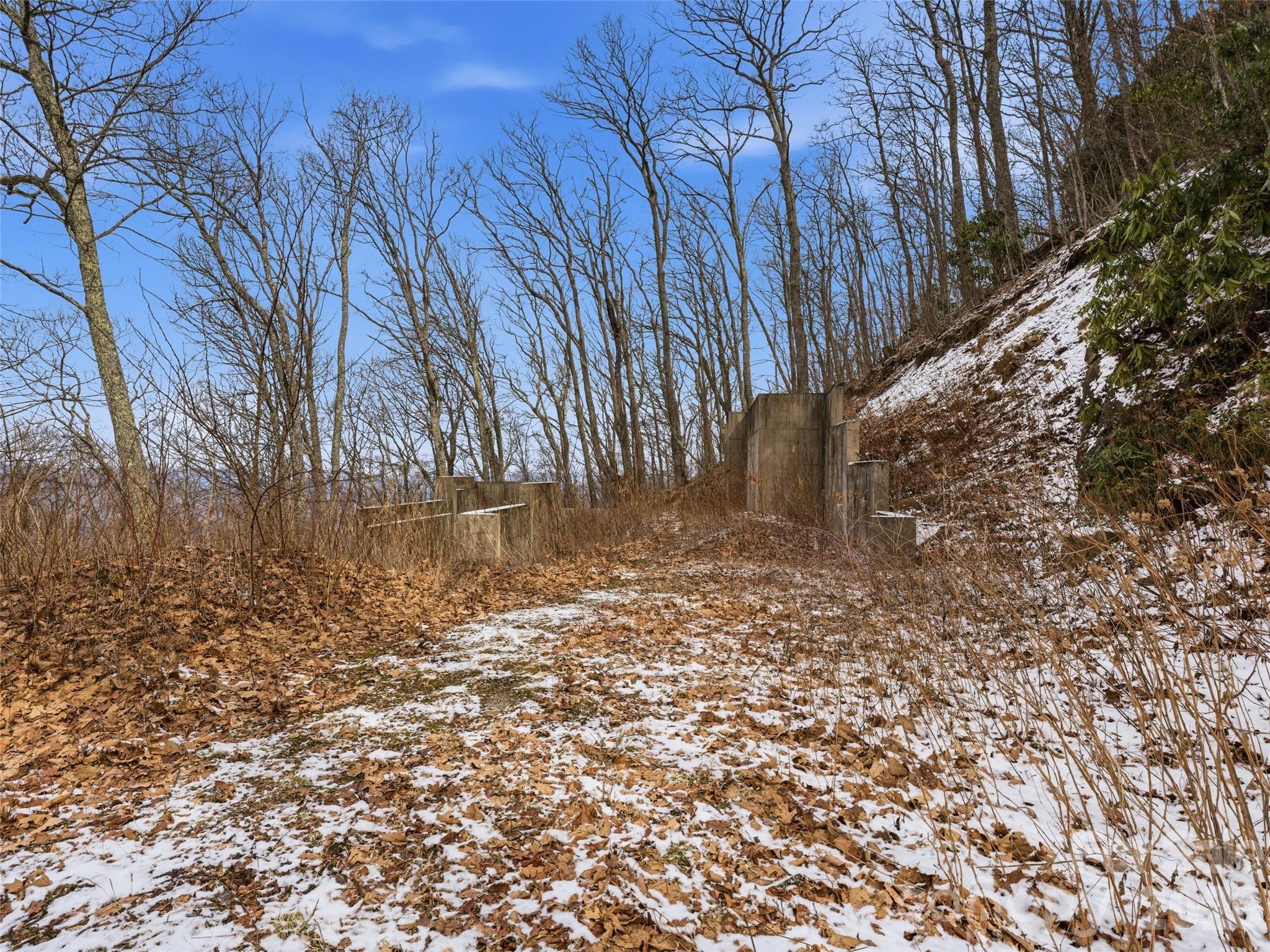 0 Awohali Trail, Unit B6 Maggie Valley, NC 28751 - Photo 9 of 23