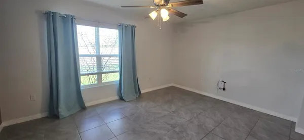 $2,200 | 8557 Triumph Circle, Wildwood, FL 34785