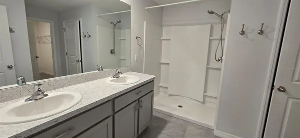 $2,200 | 8557 Triumph Circle, Wildwood, FL 34785