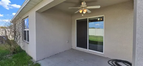 $2,200 | 8557 Triumph Circle, Wildwood, FL 34785