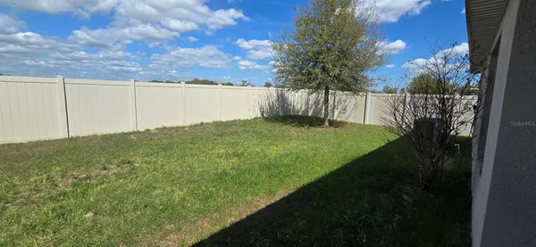 $2,200 | 8557 Triumph Circle, Wildwood, FL 34785
