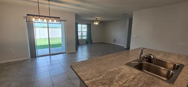 $2,200 | 8557 Triumph Circle, Wildwood, FL 34785