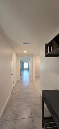 $2,200 | 8557 Triumph Circle, Wildwood, FL 34785