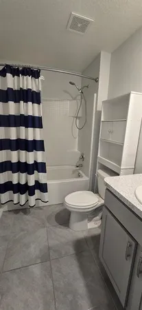 $2,200 | 8557 Triumph Circle, Wildwood, FL 34785