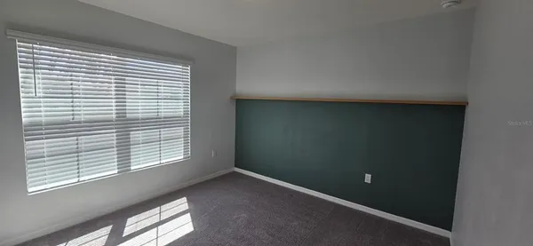$2,200 | 8557 Triumph Circle, Wildwood, FL 34785