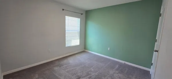 $2,200 | 8557 Triumph Circle, Wildwood, FL 34785