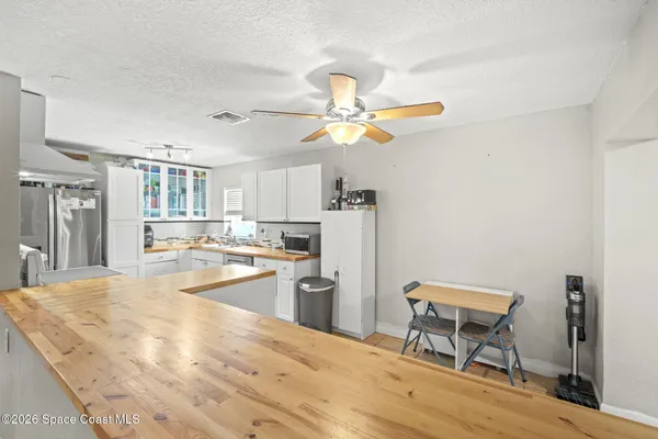 $639,000 | 80 Flamingo Drive, Satellite Beach, FL 32937